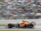 HD Wallpapers 2007 Formula 1 Grand Prix of Japan