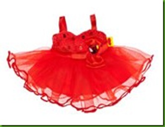 Bridesmaid dress Bridesmaid dress