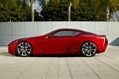 Lexus-LF-LC-Concept-4 Lexus-LF-LC-Concept-4