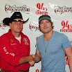 DSC_6896.JPG