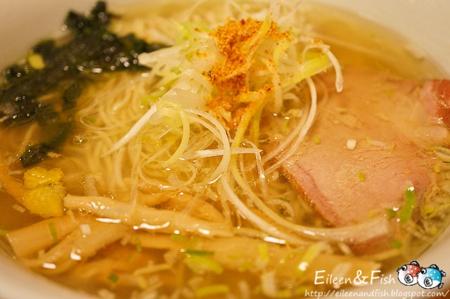 [20111201-5-9%255B3%255D.jpg]