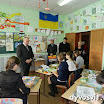 DSCN7809.JPG