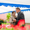 IMGP8700_resize.jpg