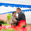 IMGP8700_resize.jpg