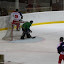 k-IMG_8794-20120202.JPG