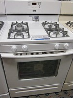 new stove914 (7) new stove914 (7)