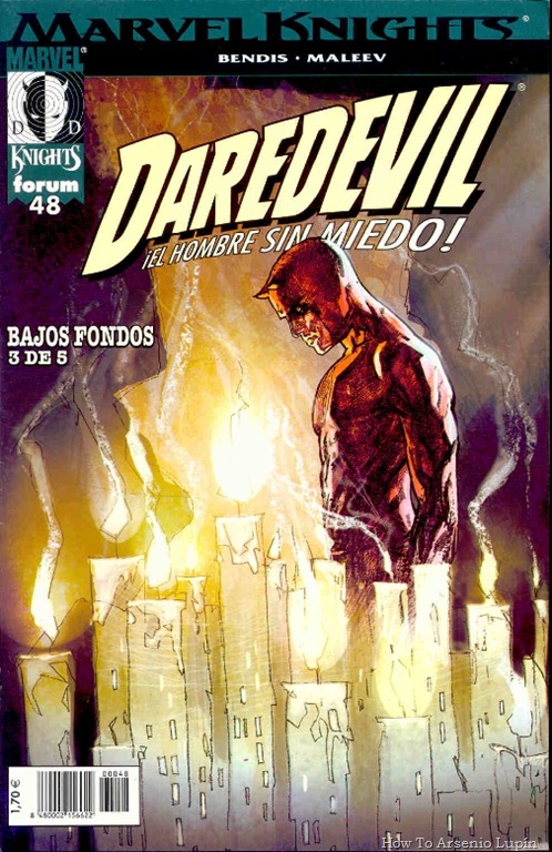 [P00017%2520-%2520Marvel%2520Knights%2520-%2520Daredevil%2520%252348%255B2%255D.jpg]