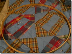 quilt03 quilt03