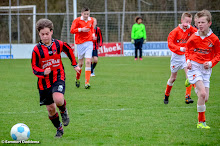 20140315 - WVV D4 - WESTERLEE D1 - 009.jpg