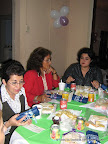 Dia%252520de%252520la%252520madre%2525202010%252520090