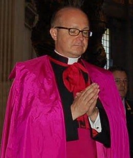 [agostini%255B2%255D.jpg]
