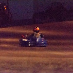 DSC_7683.JPG
