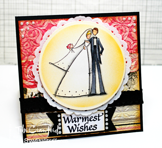 [warmestwishes14.png]