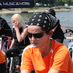 Xcycling on the water 2011 509.jpg