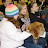 Z_DSCF1494.jpg