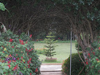 Victoria Park
