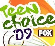 Teen_Choice_Awards_2009 Teen_Choice_Awards_2009