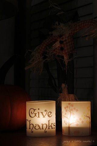 [fall%2520candles%2520copy%255B6%255D.jpg]
