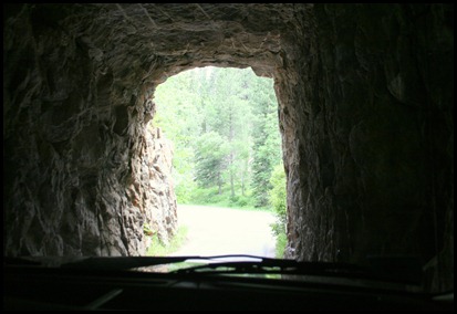 IMG_8822 IMG_8822