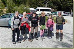 Routeburn-4