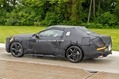 2015-Ford-Mustang-Coupe-3Carscoops[3]