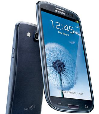 Melhores #smartphones de 2012 1 Melhores #smartphones de 2012 1