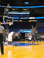 DSCN1827.JPG