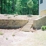 stone-4.jpg