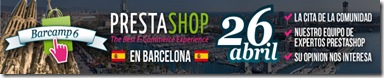 Prestashop design toko online Prestashop design toko online