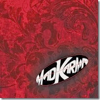 Cover Cover