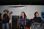 DSC05749