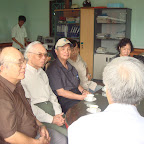 DSC00127.JPG