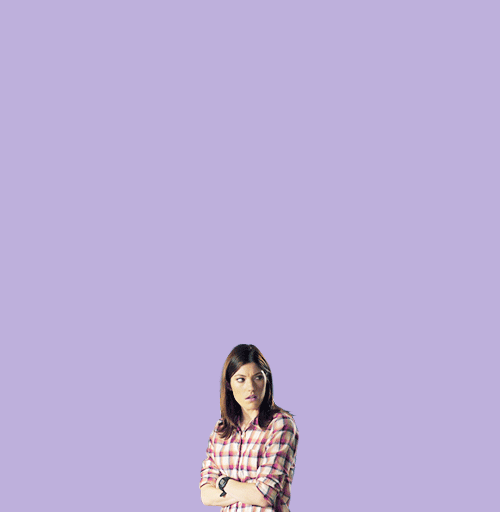 dexter-debra dexter-debra