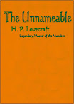 The Unnamable