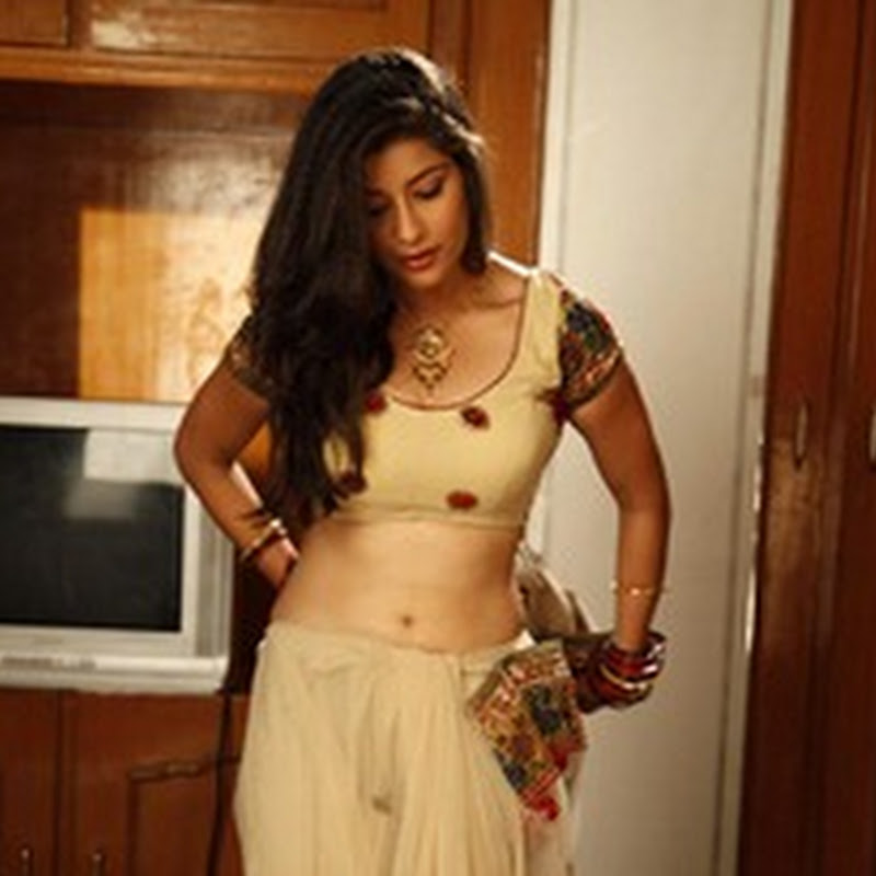 Madhurima’s Beautiful and Hot Photos Collection