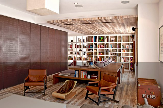 [JSa%2520Arquitectura%2520%2520%2520Proyectos2%255B3%255D.png]