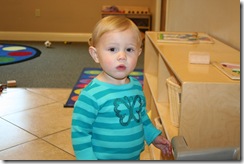 IMG_0829 IMG_0829