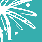 front_2.png