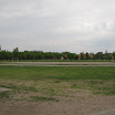 2010_old_palyaavatas06.jpg