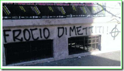 Cattura Cattura