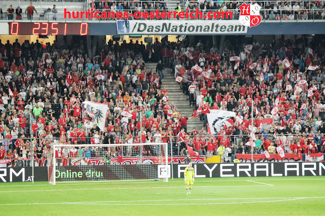 Oesterreich - Griechenland, 14.8.2013, 7.jpg