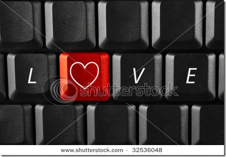 amor por internet (27) amor por internet (27)