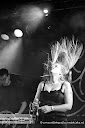 Starlit Nights_04.jpg
