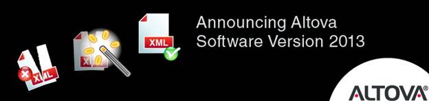 [clip_image0023.jpg]