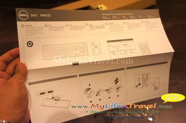 Dell XPS 8500 Dell XPS 8500