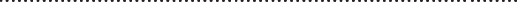 [clip_image0073.png]