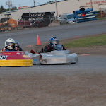 DSC_5583.JPG