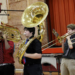 Open House I 2012_06.jpg