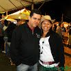 3rodeodefelixlandiaquintal040.jpg