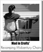 chairs chairs